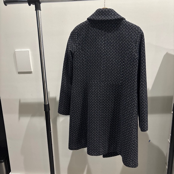 Marc By Marc Jacobs Winter Coat - Picture 5 of 5